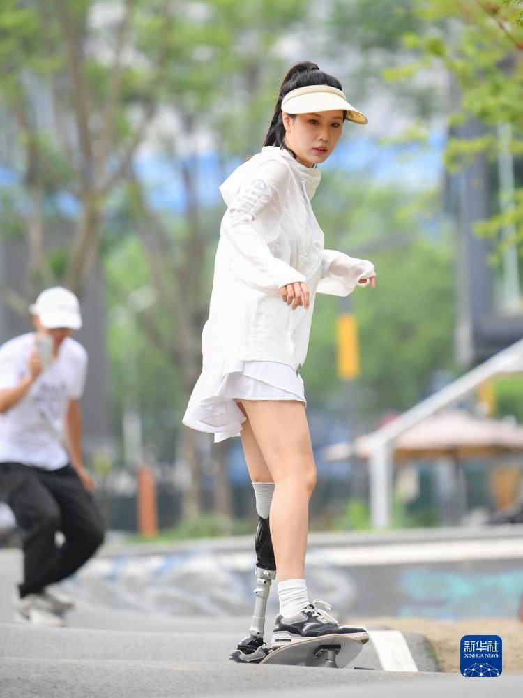 金猴爷老虎机怎么提现