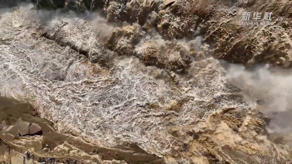 永利会员卡办理